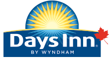 DaysInn West Edmonton